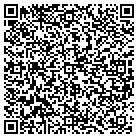 QR code with Datawatch Alarm Monitoring contacts