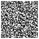 QR code with Detection Alarms Inc Cell contacts