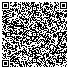 QR code with Donald R Cassidy Company Inc contacts