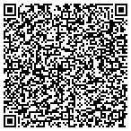 QR code with East Coast Security Services Inc. contacts