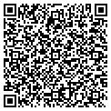 QR code with Balance Point contacts