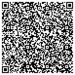 QR code with Gatekeeper Fire And Security Systems LLC contacts