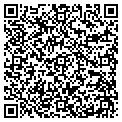 QR code with Instant Alarm Co contacts