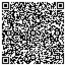 QR code with Bbv Building Of Lake Charles contacts