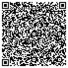 QR code with Rochester Security Systems contacts