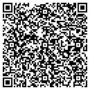 QR code with Securicom Systems Inc contacts