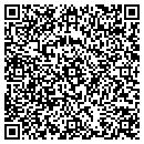 QR code with Clark Sarah W contacts