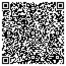 QR code with Aarmco Security contacts