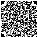 QR code with Absolute Security contacts