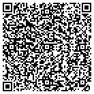 QR code with Advanced Security Systems contacts