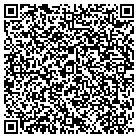 QR code with Afa Protective Systems Inc contacts