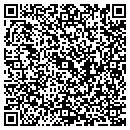QR code with Farrell Kathleen T contacts