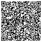 QR code with Alarm Security Connection LLC contacts