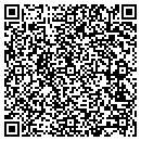 QR code with Alarm Services contacts