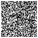 QR code with Johnston Janet contacts