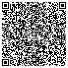 QR code with Beddington Associates LLC contacts