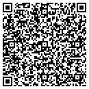 QR code with Malloy Lisa contacts