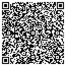 QR code with Bob Poliquin Rentals contacts