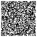 QR code with Bubar Iii B Calvin contacts