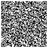 QR code with Allied Protective Services ( Now GCSI Security Group ) contacts