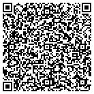 QR code with All Ways Protected Alarms contacts