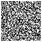 QR code with All Ways Safe Security & Alarms contacts