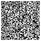 QR code with New Image International contacts