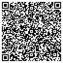 QR code with American Central Security Inc contacts