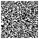 QR code with Back To Basics Nutrition contacts