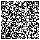 QR code with Badgett Nancy J contacts