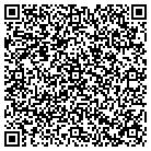 QR code with Southwest Financial Group Inc contacts
