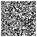 QR code with Labrecques Service contacts