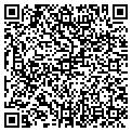 QR code with Diet Directions contacts