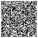 QR code with Ma Donut Development Inc contacts