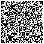 QR code with Alpha To Omega Alarm And Monitoring contacts