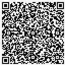 QR code with As-All Security Inc contacts