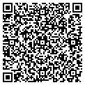 QR code with Nextasea contacts