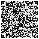 QR code with Nordic Knoll Rentals contacts