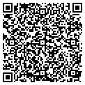 QR code with Onex Co contacts