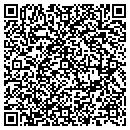 QR code with Krystock Amy L contacts