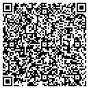 QR code with Techsrx contacts