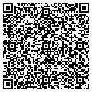 QR code with Bradley Patricia L contacts