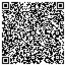 QR code with Collier Maria contacts