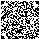 QR code with Avalonbay Communities Inc contacts