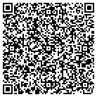 QR code with Collison Sharon Rd Cdn Cssd contacts