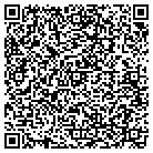 QR code with Avalonbay Traville LLC contacts