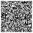 QR code with Abm Security Systems contacts
