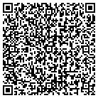 QR code with Abway Lock & Alarm contacts