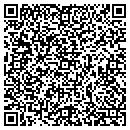 QR code with Jacobson Alisha contacts
