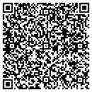 QR code with Jerome Danielle contacts